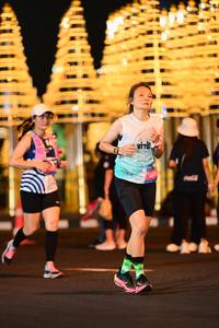 BIB: 
                            <button type="button" onclick="openModal(24506944)" class="btn btn-primary btn-sm float-right btn-popup" data-toggle="modal" data-target=".modal-high-quality">
                        <i class="fas fa-shopping-cart"></i> Add to Cart
                    </button>
                                            <button type="button" onclick="isThisMe(24506944, true)" class="btn btn-success btn-sm float-right btn-popup btn-isme hidden" data-toggle="tooltip" data-placement="bottom" title="นี่คือรูปของคุณใช่ไหม คลิกที่นี่เพื่อเอาเข้าอัลบั้ม">
                        <i class="fas fa-plus"></i> Add to album
                    </button>
                    <button type="button" onclick="isThisMe(24506944, false)" class="btn btn-warning btn-sm float-right btn-popup btn-isnotme hidden">
                        <i class="fas fa-ban"></i> Remove from album
                    </button>